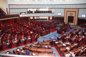 Bungeni%20Dodoma%201.jpg Bungeni%20Dodoma%201.jpg