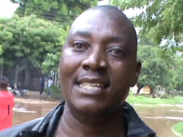 Mvua kubwa yasababisha mafuriko na kuharibu makazi ya watu mkoani Mtwara.