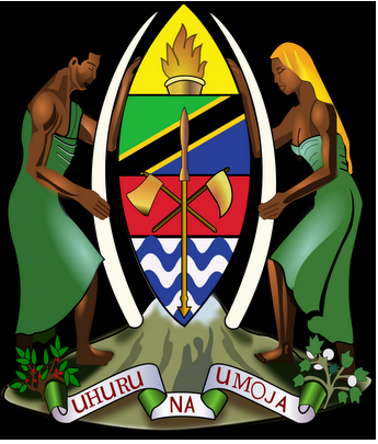 Image result for NEMBO YA TAIFA