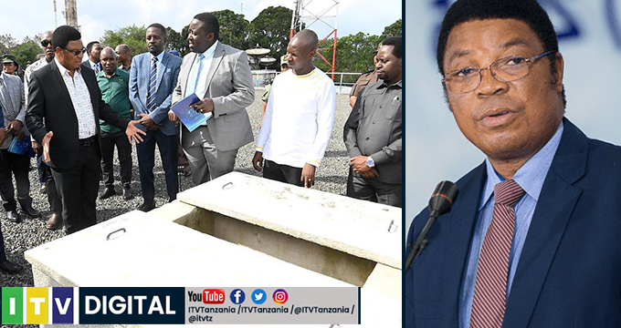 dawasa-msilale-maji-ni-huduma-nyeti-majaliwa-itv-independent
