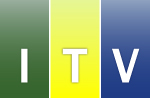 itv.co.tz-logo